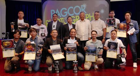 al tengco|Al Tengco, Philippine Amusement & Gaming Corp: Profile and .